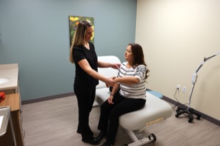 CHC – Craig Acupuncture