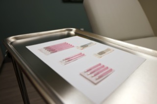 CHC – Craig Acupuncture