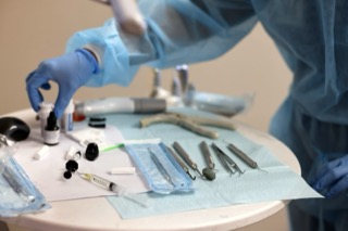 CHC – Craig Dental