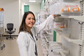 CHC – Craig Pharmacy