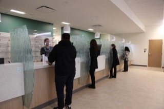 CHC – Craig Pharmacy