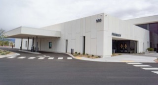 CHC – Craig Pharmacy