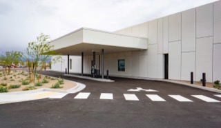 CHC – Craig Pharmacy