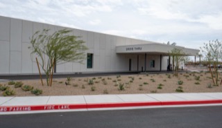 CHC – Craig Pharmacy