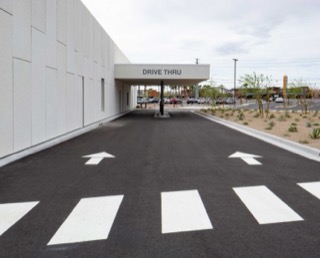 CHC – Craig Pharmacy