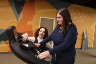 CHC – Craig Pharmacy