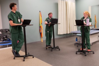 CHC – Craig Pharmacy