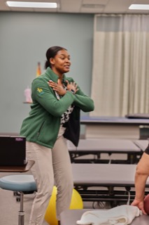 CHC – Craig Pharmacy