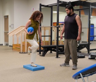 CHC – Craig Pharmacy