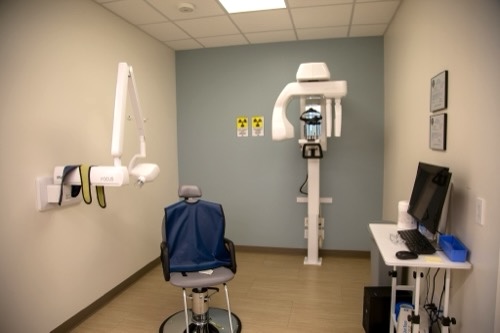 Dental