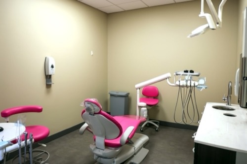 Dental