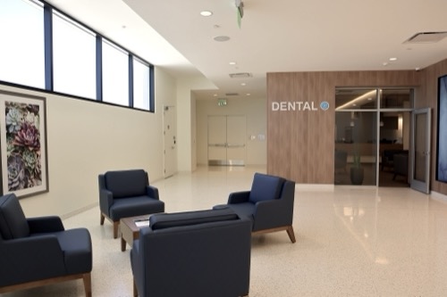 Dental